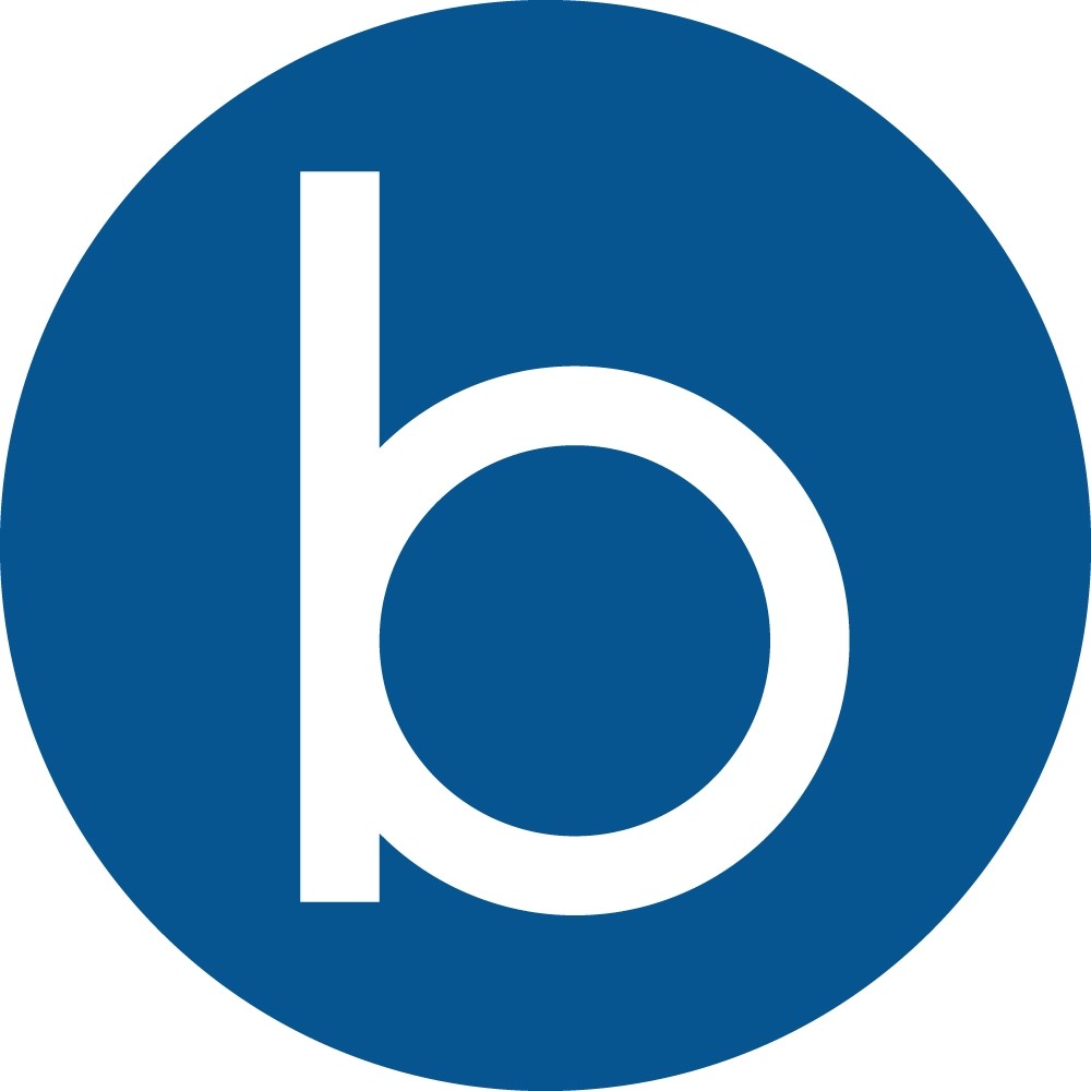 View All Match Coupons