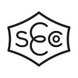 View All Match Coupons