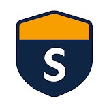 View All Match Coupons