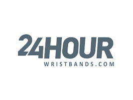 brand