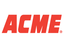 brand