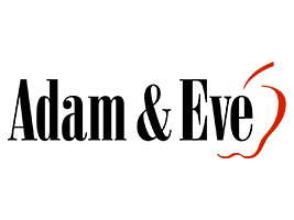 brand
