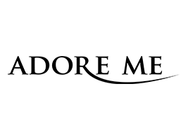 brand