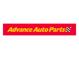 brand