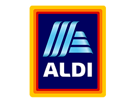 brand