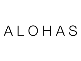 brand