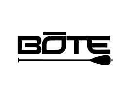 brand