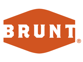 brand