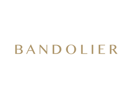 brand