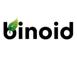 brand