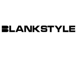 brand