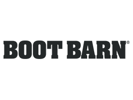brand
