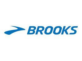 brand