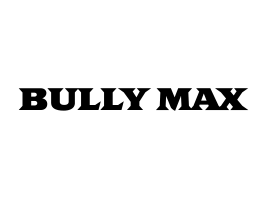 brand
