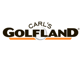 brand
