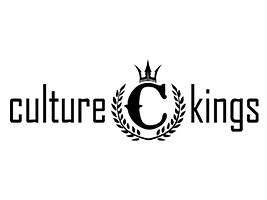 brand