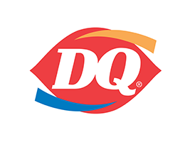 brand