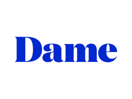 brand