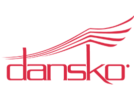 brand