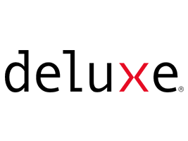 brand