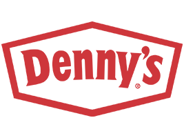 brand