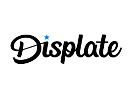 brand