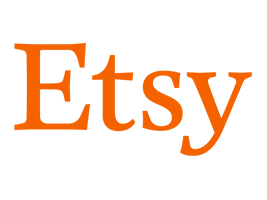 brand