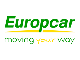 brand