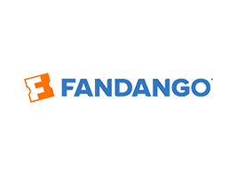 brand