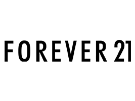 brand