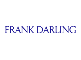 brand