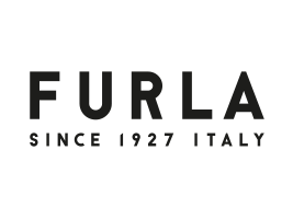 brand