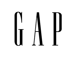 brand