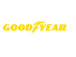brand