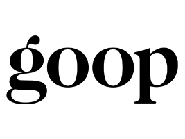 brand