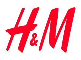 brand