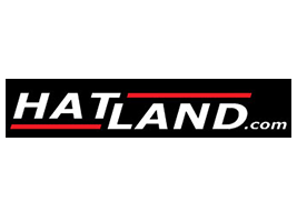 brand