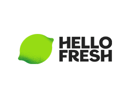 brand