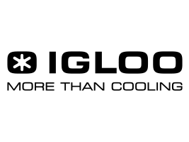 brand