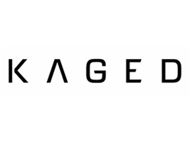 brand