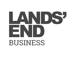 brand