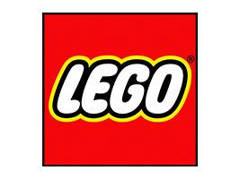 brand