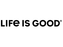 brand