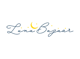 brand