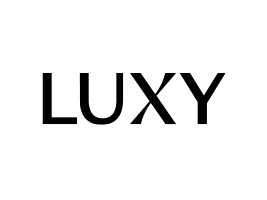 brand