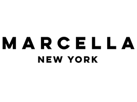 brand