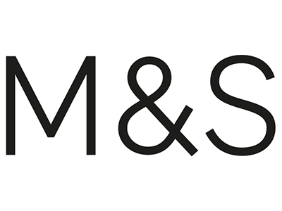 brand