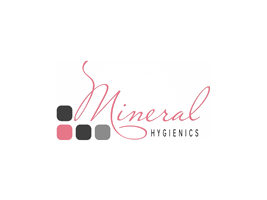 brand