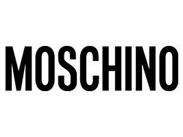 brand