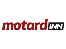brand